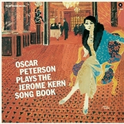 Buy Plays The Jerome Kern Song Book