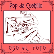 Buy Pop De Cuchillo