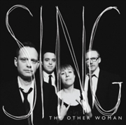 Buy Sing