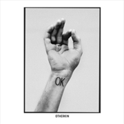 Buy Ok