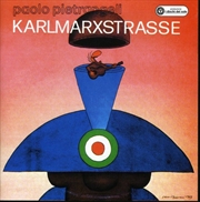 Buy Karlmarxstrasse