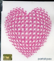 Buy Single Album: Vol.1