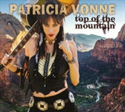 Buy Top Of The Mountain