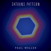 Buy Saturns Pattern