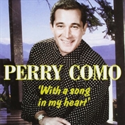 Buy With A Song In My Heart