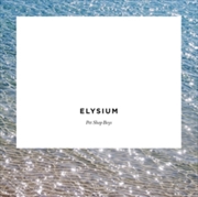Buy Elysium: Deluxe Edition