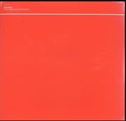 Buy Frozen Orchestra: Amsterdam