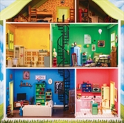 Buy Pleaser - Blueberry Lemonade Splatter Vinyl