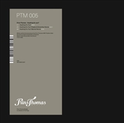 Buy Anything For You?