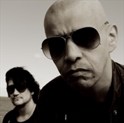 Buy Puppets To The Supreme Commander