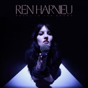 Buy Revel In The Drama