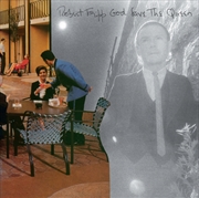 Buy God Save The Queen / Under Heavy Manners