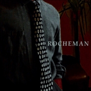 Buy Rocheman