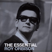 Buy The Essential