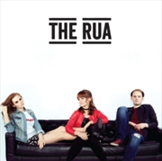 Buy The Rua