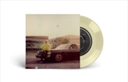 Buy Please Please Please - Day Glow Vinyl