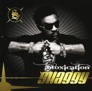 Buy Intoxication