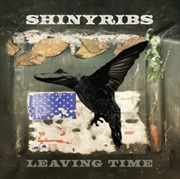 Buy Leaving Time