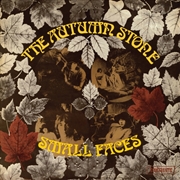 Buy The Autumn Stone