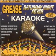 Buy Grease & Saturday Night Karaoke