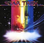 Buy Star Trek: 20th Anniversary Expanded Edition