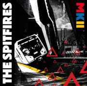 Buy Mkii