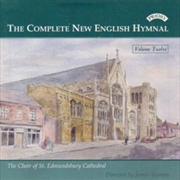Buy Complete New English Hymnal Vol. 12