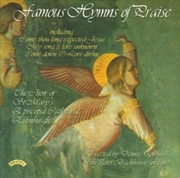 Buy Famous Hymns Of Praise