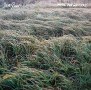 Buy Music For Writers