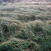 Buy Music For Writers