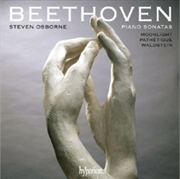 Buy Beethovenpiano Sonatas