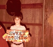Buy Sweet Lights