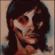 Buy Artificial Tears