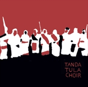 Buy Tanda Tula Choir
