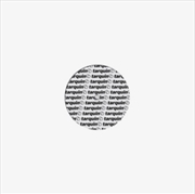 Buy Grease / Foxtown