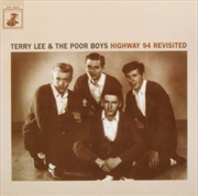 Buy Highway 94 Revisited