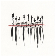 Buy Um Piano Nas Barricadas