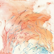 Buy Live In New Haven Feat Paul Flaherty