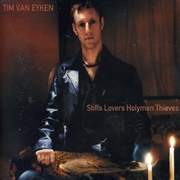 Buy Stiffs Lovers Holymen Thieves