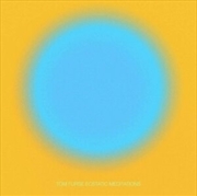 Buy Ecstatic Meditations