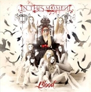 Buy Blood