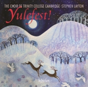 Buy Yulefest Christmas Music