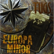 Buy Europa Minor