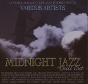 Buy Midnight Jazz