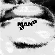 Buy Man Band 06