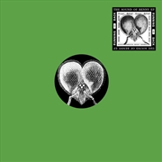 Buy The Sound Of Benny EP