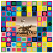 Buy Microdosing Vol. 2