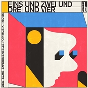 Buy Eins Und Zwei Und Drei Und Vier