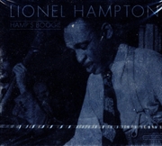 Buy Lionel Hampton: HampS Boogie.