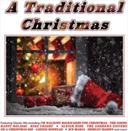Buy A Traditional Christmas